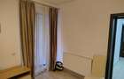 Inchiriez apartament 2 camere - 2