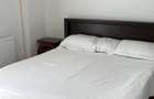 Apt. Mamaia-Sat 2 camere cu balcon & aer conditionat 10 min. de plaja - 3