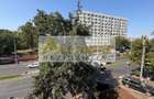 APARTAMENT 2 CAMERE DE VANZARE LA METROU PIATA SUDULUI - 1