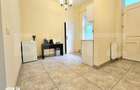 Apartament 2 camere, 65 mp, zona Ultracentral - 1