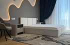 Apartament 3 camere | Prima inchiriere | The Ivy Baneasa - 4