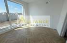 Casa individuala parter ~ 4 camere ~ 2 bai + dressing ~... - 7