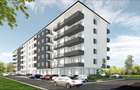 Apartament 2 camere langa metrou - 4