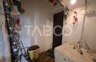 Apartament de vanzare 2 camere etaj intermediar Profi Tiglari - 7