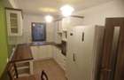 Dau in chirie ap 2 camere - 1