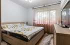 Apartament 3 camere, 74 mp, 2 băi, parcare, Cantemir-Palas