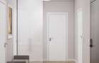 Apartament NOU cu 2 camere - Terasa - Modern, luminos! - 11