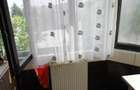 Zona Martir Closca - 2 camere decomandate - 10