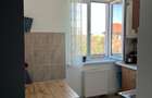 Apartament 2 camere- Cartier Aeroport - 3