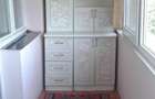 Inchiriez apartament cu doua camere - 6