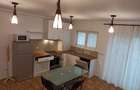 Apartament 2 camere si parcare privata zona Arhitectilor Sibiu - 2