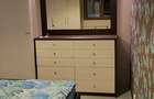 Inchiriez ap 3 camere - 4