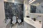Apartament cu o camera, etaj 2, zona semicentrala, 44 mp, boxa, balcon - 2