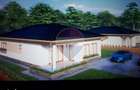 Casa noua de vanzare in Seini | 120 mp utili | Teren 750 mp | 79.000 - 16