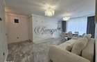 Apartament elegant, la prima inchiriere in Columna Residence - 3