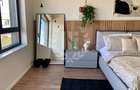 Tunari, vila individuala 155 mp, TVA inclus, 0% comision - 3