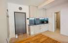Apartament Ultracentral | 2 Camere | Prima Închiriere | Parcare - 7
