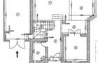 P+1 in Pantelimon (usor negociabil)
