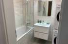 Inchiriere apartament 2 camere Smart Residence Lujerului - 1