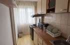 Apartament 3 camere de vanzare - Piata Resita - Necesita renovare - Metrou - 3