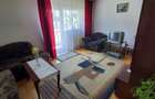 Vand apartament in dej - 5