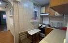 De Vanzare Apartament 2 camere Titan - 12