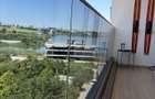 Inchiriere apartament 2 camere Campus Tomis Nord - 4