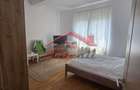 Vila de vanzare in Cornu ( Cornu de Sus) - teren 3300 mp