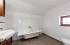 Casa moderna in Bradu - 3 camere,sauna proprie,mobilata , - 3