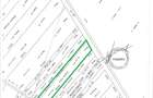 Teren Intravilan 6.097 MP 1 Decembrie, Ilfov | Investitie cu potential excelent | Parcelare facila