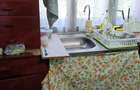 Casă cu Teren 1600 Mp în Brusturi - 6