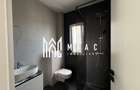 Penthouse 3 camere I 2 bai I Terasa I Calea Cisnadiei - 13