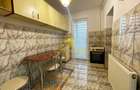 3 camere, mobilat modern, balcon, view , Marasti, Semicentral - 7