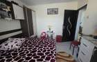 Apartament 2 camare , Mioveni - Arges - 9