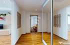 Sos. Vitan Barzesti - Rin Grand Residence 2 camere 12/13 ... - 6