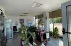 Spatiu comercial / birouri - 660 mp - Bulevardul Nicolae Titulescu - 7