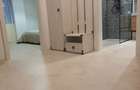 Inchiriez ap 2 camere +living - 7