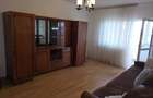Apartament cu 2 camere, 49 mp., zona Materna - 4