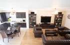 Vila 4 camere de colt in Cosmopolis | Curte 107 mp | Incalzire in pardoseala | 2 locuri parcare | Langa Strip Mall - 8