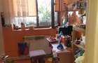 Apartament 3 camere medgidia de vanzare - 3