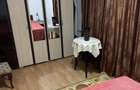 40290   Apartament 2 camere Tomis Nord - 1