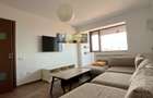 Apartament 2 camere decomandat Zona Casa de Cultura Prima Inchiriere - 6