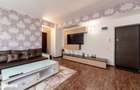 Gavana Platou - 3 camere decomandat - 2 bai - 9