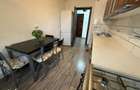 Apartament 3 camere, mobilat si utilat modern, Zona Nord - 19