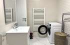 STUDIO IVORY RESIDENCE, PIPERA, ROND OMV, ZONA DE NORD - 9