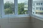 Aviatiei | 2 camere | vis-a-vis metrou Aurel Vlaicu | Etaj 4 din 4 - 8