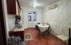 Apartament cu 2 camere, Buzau, Doroban?i - 7