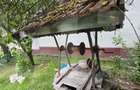 Casa de lemn, 85 mp, in centrul satului Chichis - 2