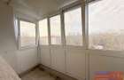 EXCLUSIVITATE: Apartament 2 camere, 50 mp, Tiglina 1 , liber - 10