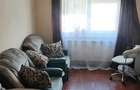 Apartament 2 camere Zona Anda - 1